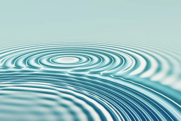 Casino PNX Bet Suporte